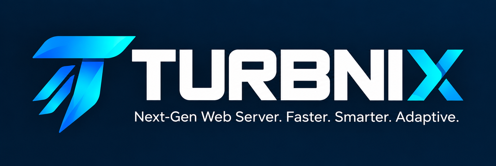 Turbnix